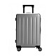 Чемодан Xiaomi 90 Points Suitcase Aurora Gray 24&quot; (XNA4066CN)