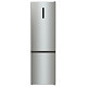 Холодильник комбінований Gorenje NRK 6202 AXL4