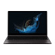 Ноутбук Samsung Galaxy Book2 Pro 360 950QED-KA2IT (8806094292312) Gray
