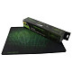 Коврик Esperanza Mousepad gaming grunge EA146G