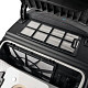 Пилосос Gorenje VCE21ECBK