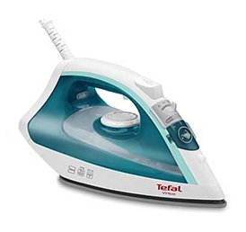 Праска Tefal FV1710