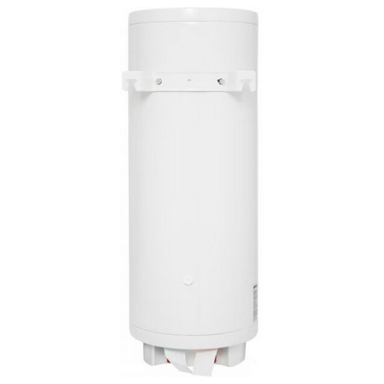 Водонагрівач Tiki Prime MS 50V9