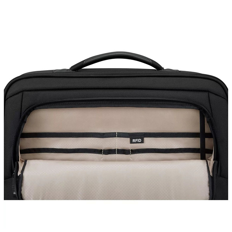 Сумка Lenovo ThinkPad Professional 16-inch Topload Gen 2