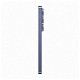 Смартфон Samsung Galaxy S26 Ultra 16/1TB Cobalt Violet (SM-S948BZVHEUC)