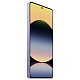 Смартфон Xiaomi Redmi Note 14S 8/128Gb NFC (with charger) Aurora Purple EU