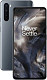 Смартфон OnePlus Nord 8/128GB Dual SIM Gray Onyx (5011101198)