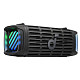 Портативная акустика ANKER SoundCore Boom 3i Black