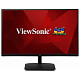 Монітор Viewsonic IPS BLACK VA2432-H