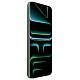 Смартфон Infinix Note Edge X6887 8/256GB Silk Green