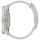 Смарт-годинник Suunto Race 2 Feather Grey (SS051201000)