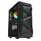 Комп'ютер 2E Complex Gaming Intel i7-13700KF/Z790/32/1000F/NVD3080-10/Win11H/GT301/850W (2E-9402)