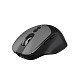 Мышь OfficePro M520B Black