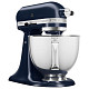 Кухонная машина KitchenAid Artisan 4,8 л 5KSM125EIB чернильный синий
