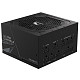 Блок питания ATX2.31 850W GP-UD850GM PG5 GIGABYTE