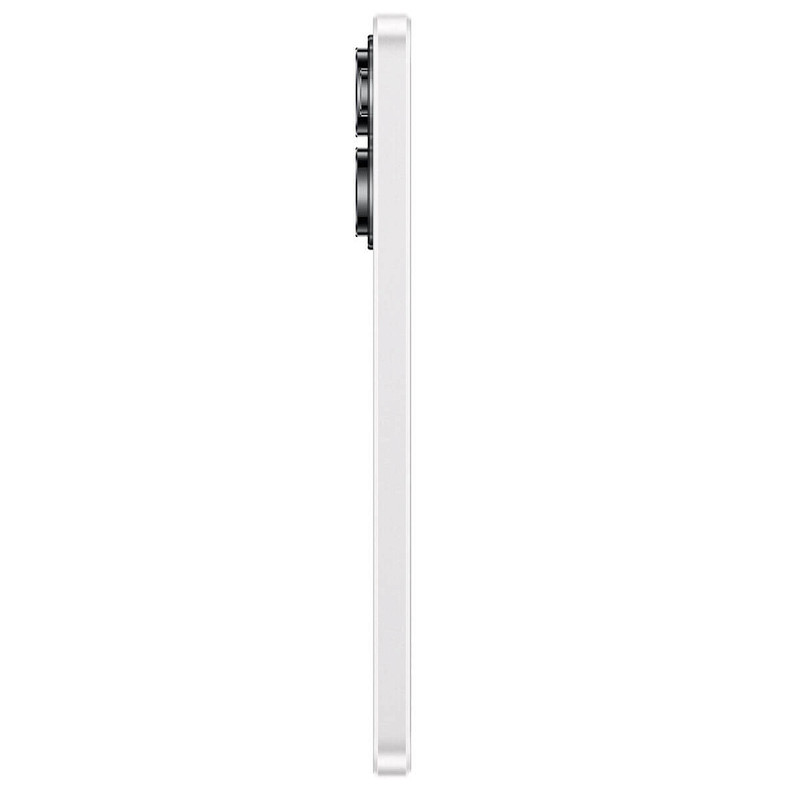 Смартфон Xiaomi Poco X6 8/256GB White EU