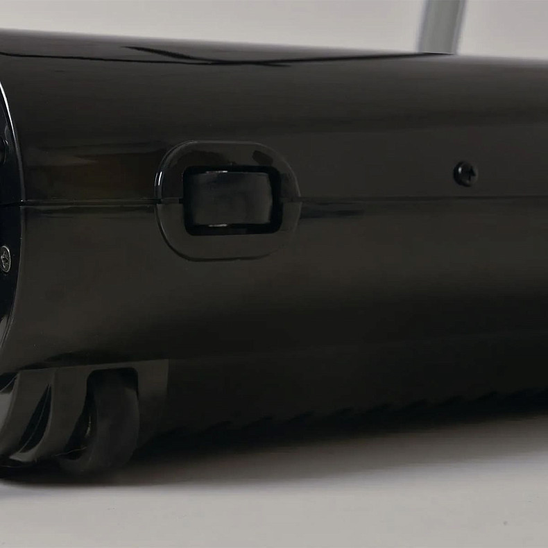 Беговая дорожка Toorx Treadmill City Compact Rose Gold (CITY-COMPACT-R)