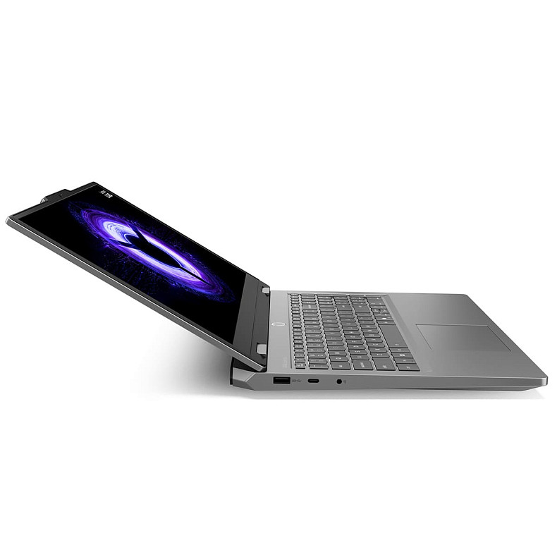 Ноутбук Lenovo LOQ Essential 15IRX11 CI5-13450HX 15" 16GB/512GB (83SC002PRA)