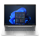 Ноутбук HP ProBook 4-G1i 14" WUXGA IPS AG, Intel U7-255H, 32GB, F1TB, NVD3050-4, Win11P, серебристый