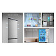 Холодильник LG GC-B459EMYM