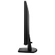 Монитор DELL 27" SE2726H 2хHDMI, IPS, 144Hz, FreeSyncc