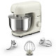 Кухонна машина Tefal QB 160138