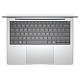 Ноутбук HP EliteBook 8-G1a 13.3" WUXGA AG, AMD R7-350, 32GB, F1TB UMA, Win11P, серебристый