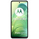 Смартфон Motorola Moto G04 4/64GB Sea Green (PB150016UA)