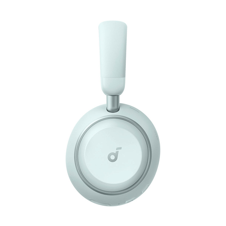 Навушники ANKER SoundСore Space 2 Green (D1402G61)