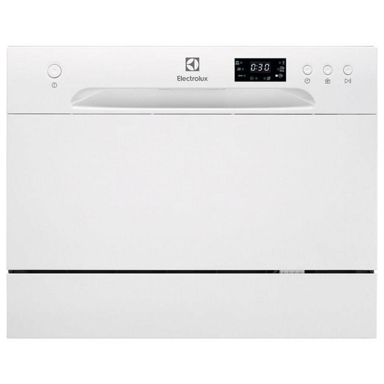 Посудомийна машина Electrolux ESF2400OS