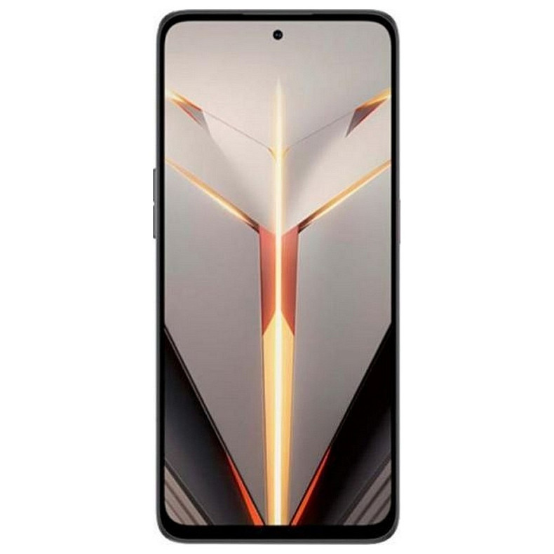 Смартфон ZTE Nubia Neo 2 5G Z2352N 8/256GB Storm Gray_EU