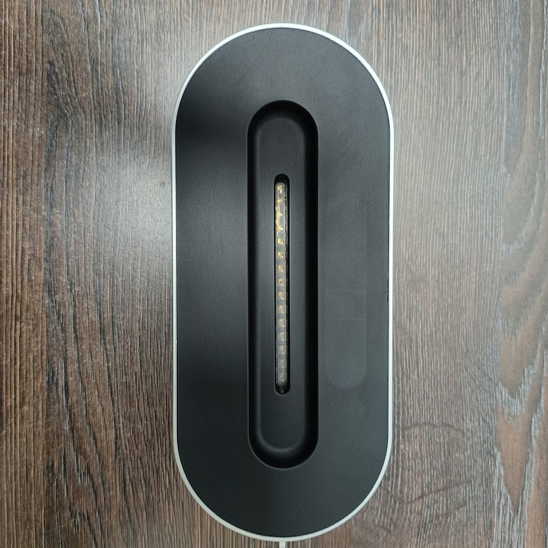 Зволожувач повітря з ароматизацією Deerma DEM-PX310W - Уцінка