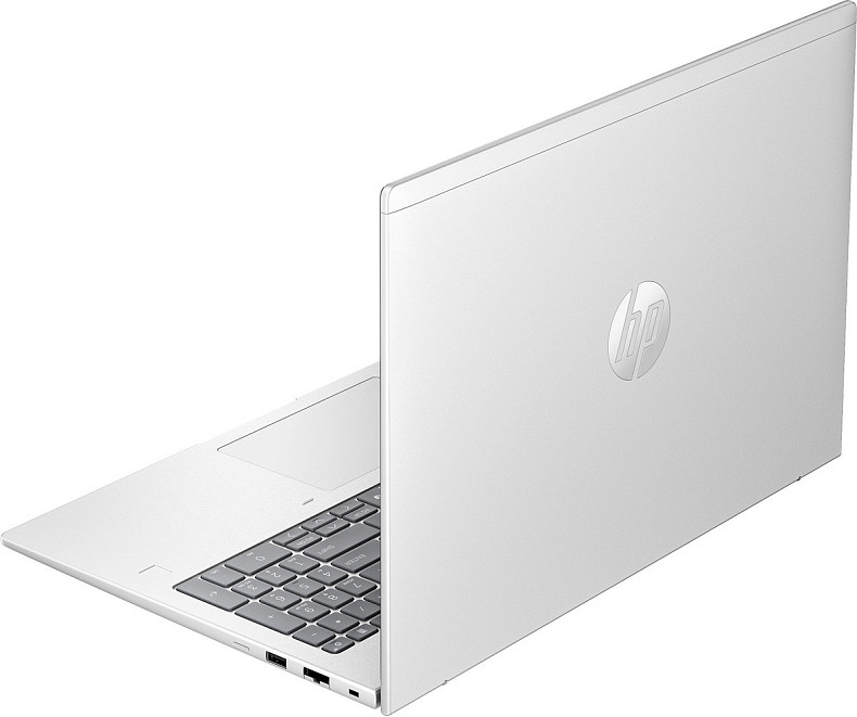 Ноутбук HP ProBook 4 G1i 16" WUXGA IPS, 300n/U5-225H (4.9)/24Gb/SSD512Gb/Intel Arc/FPS/Підсв/Win11Pro