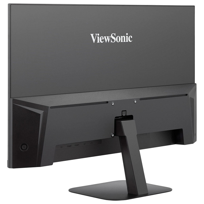 Монітор Viewsonic 27" IPS VA2708-4K-HD