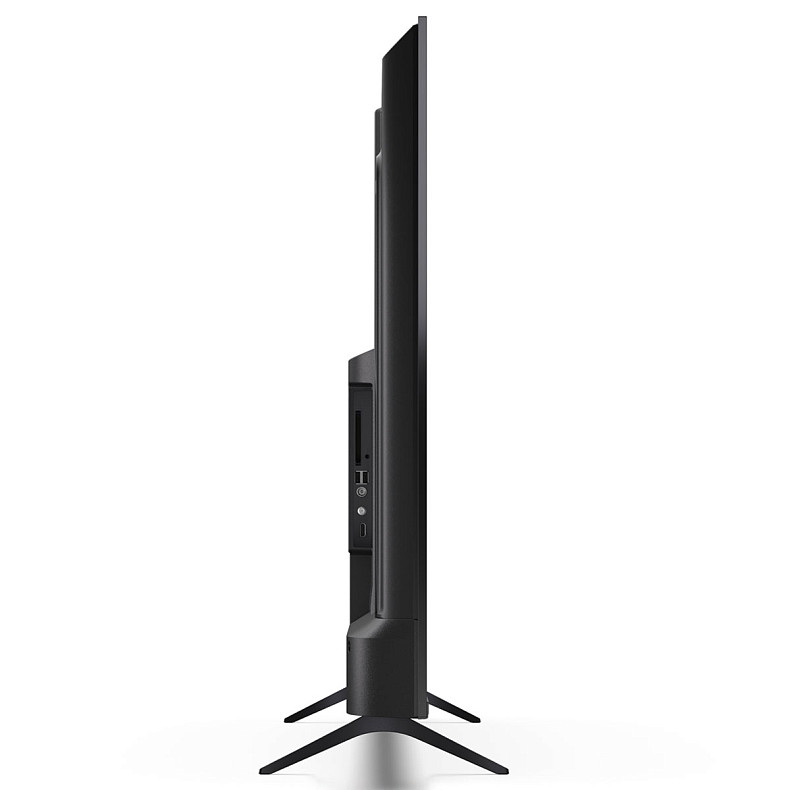 Телевізор SHARP 50HP5265E