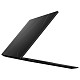 Ноутбук Asus Zenbook 14 OLED UM3406HA-PP185 (90NB1271-M00BL0) Jade Black