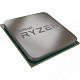 Процесор AMD Ryzen 5 3500X (3.6GHz 32MB 65W AM4) Tray (100-000000158)