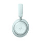 Навушники ANKER SoundСore Space 2 Green (D1402G61)
