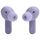 Наушники JBL Tune Beam Purple (JBLTBEAMPUR)