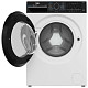 Пральна машина Beko B5WFU69415WPBB