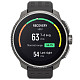 Часы SUUNTO RACE TITANIUM CHARCOAL (ss050932000)