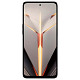 Смартфон ZTE Nubia Neo 2 5G Z2352N 8/256GB Storm Gray_EU