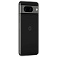 Смартфон Google Pixel 8 8/256GB Dual Sim Obsidian JP