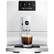 Кофемашина JURA C9 Piano White EA (15810)