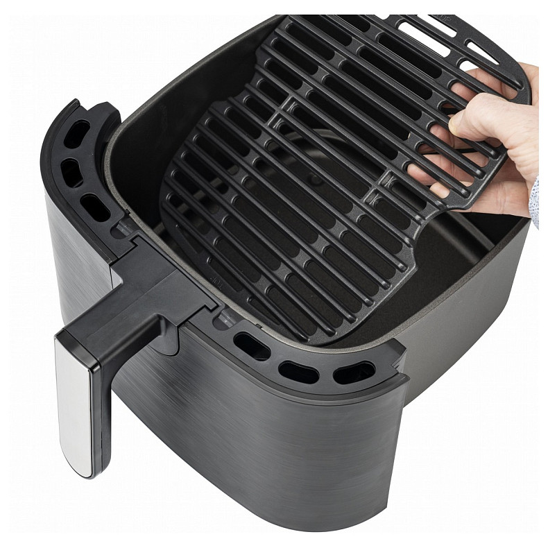 Мультипечь OBH Nordica AG8018S0