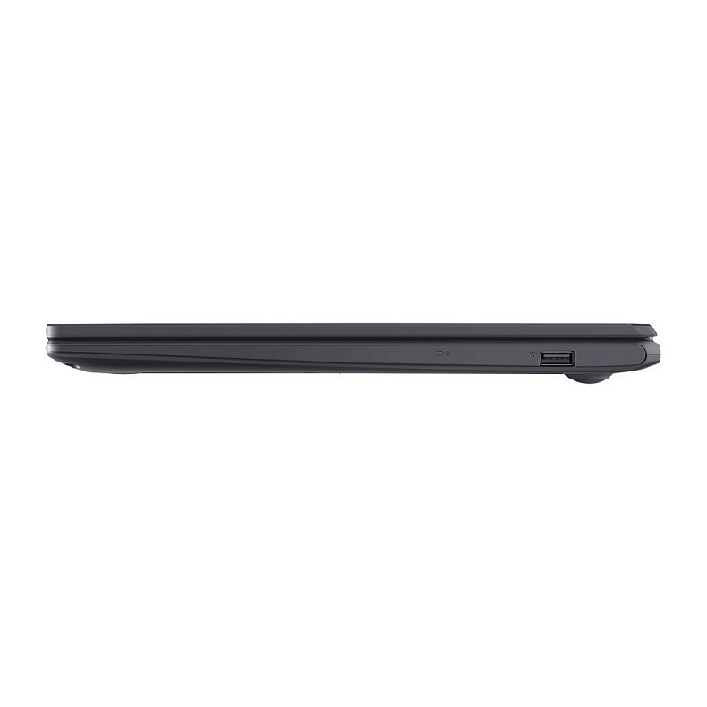 Ноутбук Asus Vivobook Go 15 E510KAB-EJ1029 (90NB0UJ5-M01KV0) Star Black