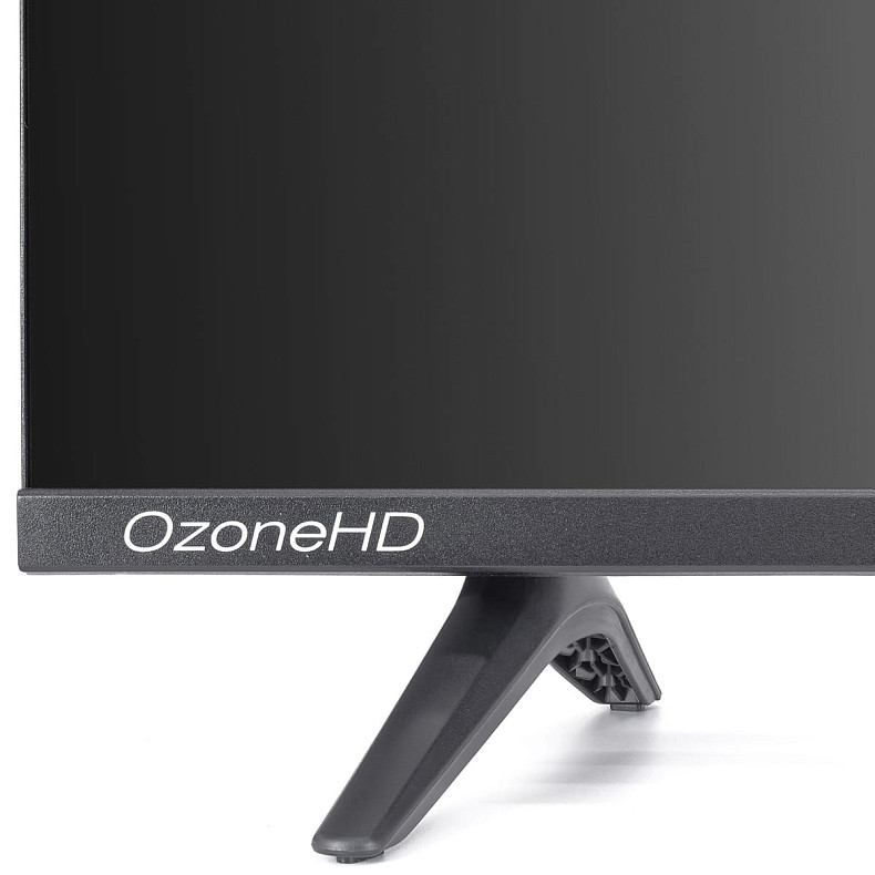 Телевизор OzoneHD 42FN93T2