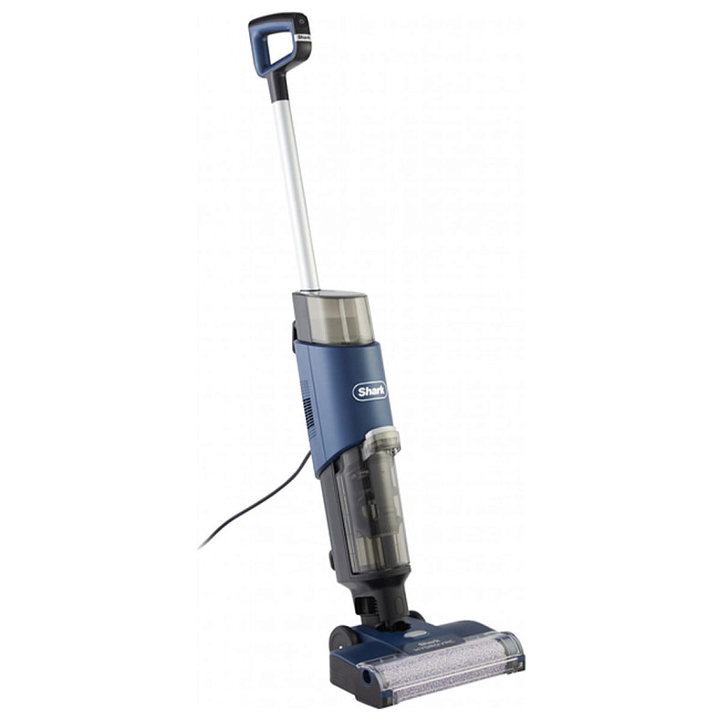 Моющий пылесос Shark HydroVac Hard Floor Cleaner WD100EU
