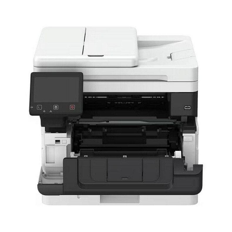 МФУ А4 ч/б Canon i-Sensys MF463dw II c Wi-Fi (7188C008)