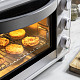 Електропіч CECOTEC Mini oven Bake&Toast 590